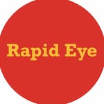 rapideye.darkroom profile picture