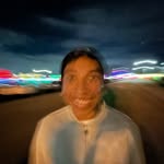 rapidisaac profile picture