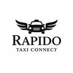 rapido.taxi.connect profile picture