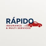 rapidoinsandmultiservice profile picture