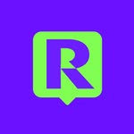 rapidriseofficial profile picture