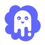 rapidsongs profile picture