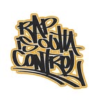 rapisouttacntrl profile picture