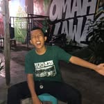 rapkaramadhannn profile picture