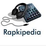 rapkipedia profile picture