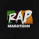 rapmarathon profile picture