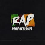 rapmarathonpodcast profile picture