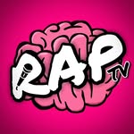rapminded profile picture