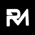 rapmusic