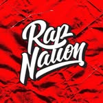 rapnation profile picture