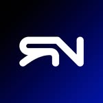 rapnationfrance profile picture
