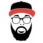rapnerdleeb profile picture