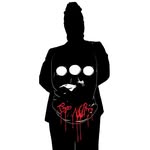 rapnoir profile picture