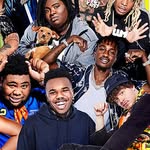 rapnrocknxtupflorida profile picture
