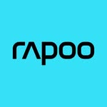 rapooglobal profile picture
