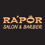 raporsalon profile picture