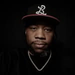 rapperbigpooh profile picture