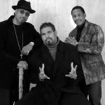 rappers_delight_ profile picture