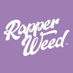 rapperweed profile picture