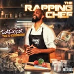 rappingchef