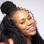 rappingrecipes profile picture