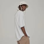 rappinhoodoficial profile picture