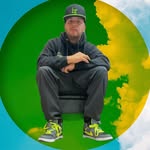 rappy1028 profile picture