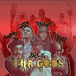 rap_report_card profile picture