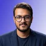 raprishabhjain profile picture