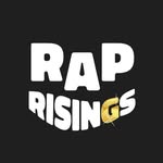 raprisings profile picture