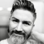 rapscagamuffin profile picture