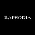 rapsodiaoficial profile picture