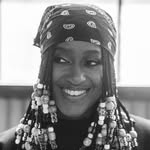 rapsody profile picture