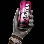 rapstarenergydrink profile picture