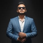 rapstersuzan_ profile picture