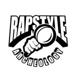 rapstylearcheology profile picture