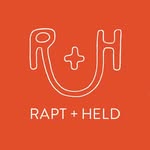 rapt_and_held profile picture