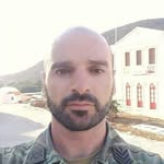 rapthsnikos2017 profile picture