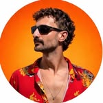 raptronica profile picture