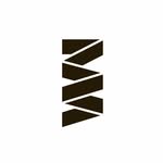 raptstudio profile picture