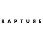 rapture_management profile picture