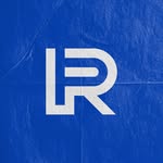 rapunchline profile picture