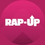 rapup profile picture