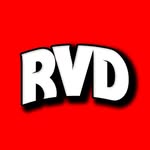 rapvaulted profile picture