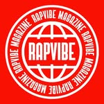 rapvibemagazine profile picture