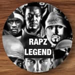 rapz.legend profile picture