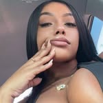 raqbarbz profile picture