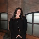 raqbenitah profile picture