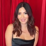raqcsworld profile picture
