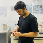 raqibraki profile picture